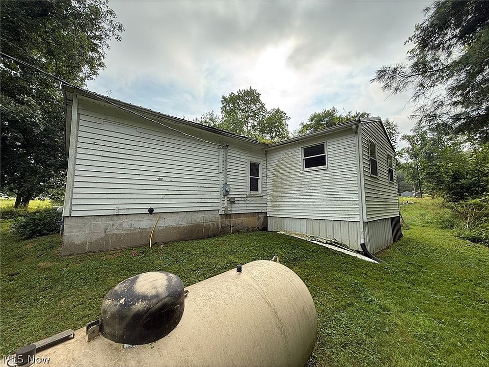 1st image of 1027 Township Road 3475