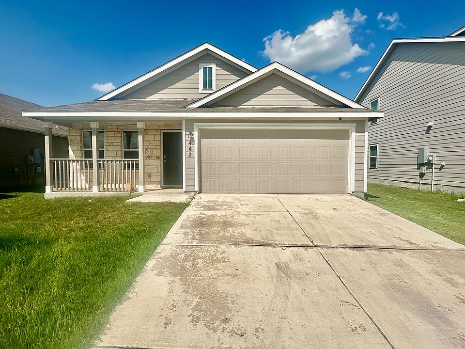 1st image of 442 Moonvine Way