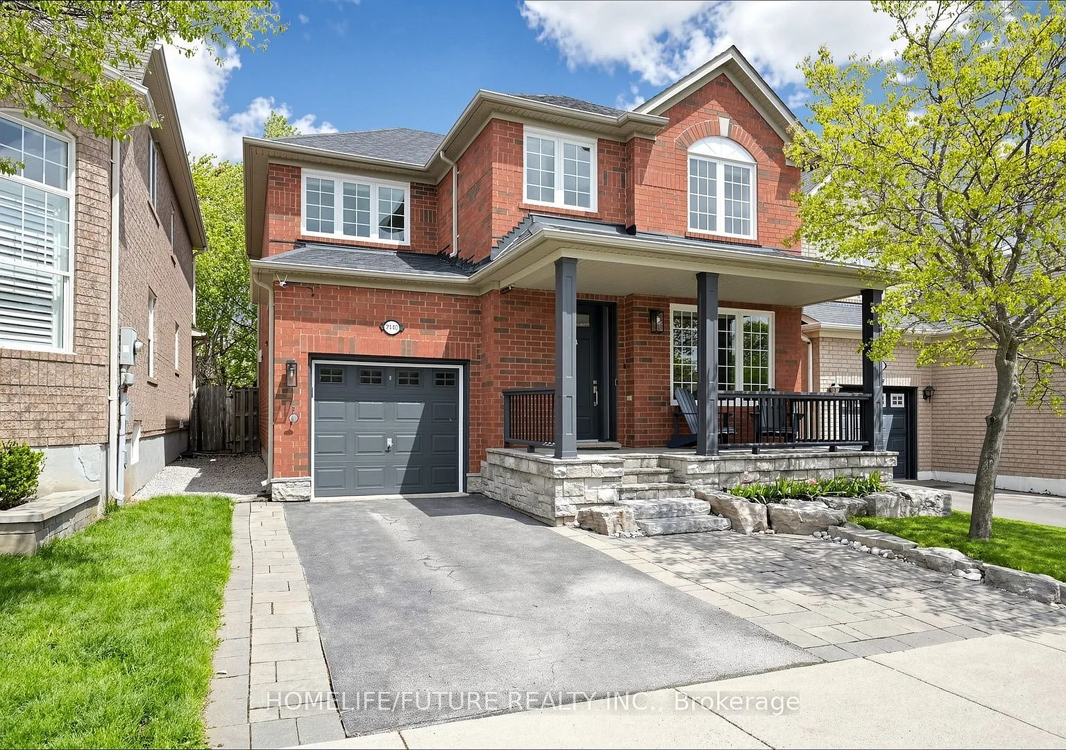 5 bed, $4,499 — Photo 2