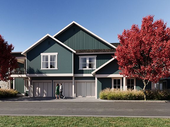 4th image of 1950-2021 Copper Ranch Ln #1950D
