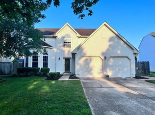 2633 Pender Dr, Virginia Beach, VA 23456