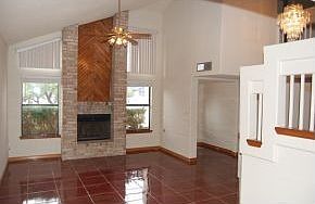 3rd image of 11316 Lake Ontario Dr
