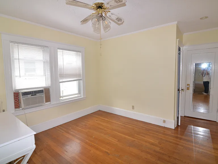 23 Tappan St — Photo 9