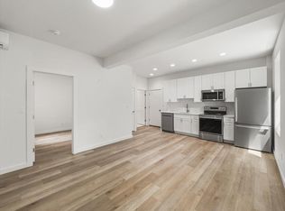 3514 Butler St APT 1, Pittsburgh, PA 15201