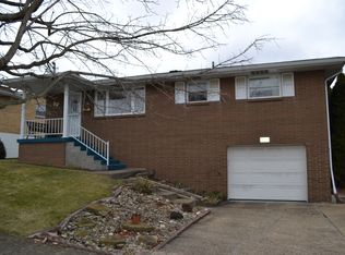 4023 Shawnee Ave, Des Moines, IA 50310