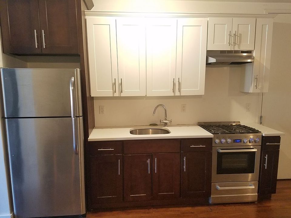 1st image of 311 Rogers Ave #2D