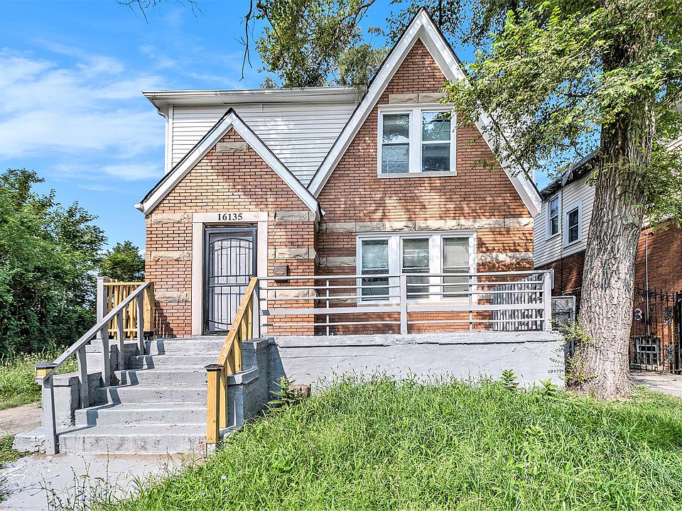 72e824107be169e78610898ec83b6e