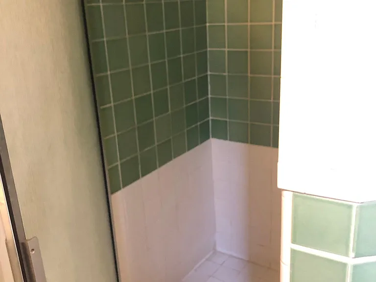 1668 Beach St — Photo 26