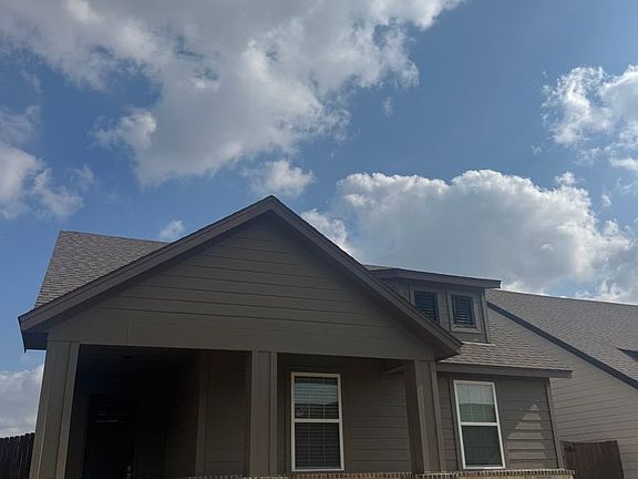 2nd image of 668 The Cottages Dr