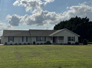 4207 Canterbury Rd, Harrington, DE 19952