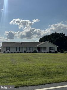 4207 Canterbury Rd, Harrington, DE, 19952