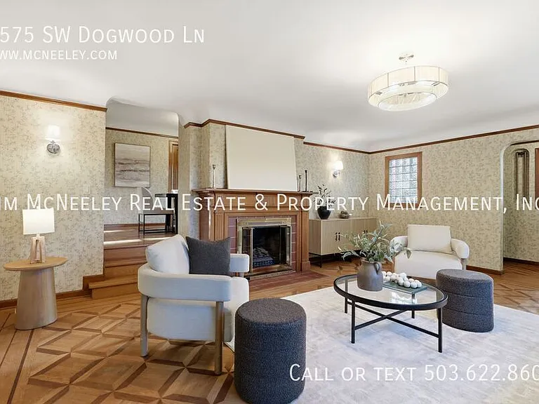 4575 SW Dogwood Ln — Photo 5