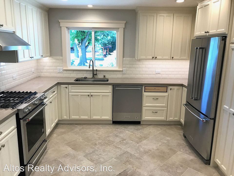 1st image of 3017 Westfield Ave