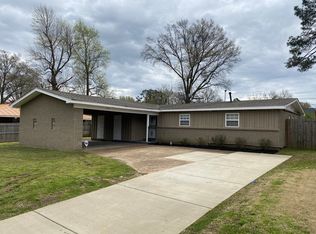 1747 Keyes Dr, Memphis, TN 38116