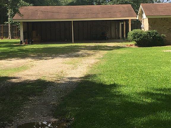 4th image of 137 County Road 337 #2419