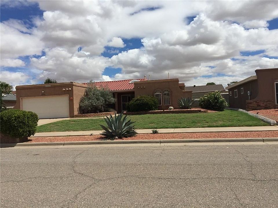 1st image of 3212 Matagorda St