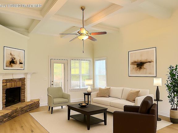3rd image of 8878 Wilson Creek Dr
