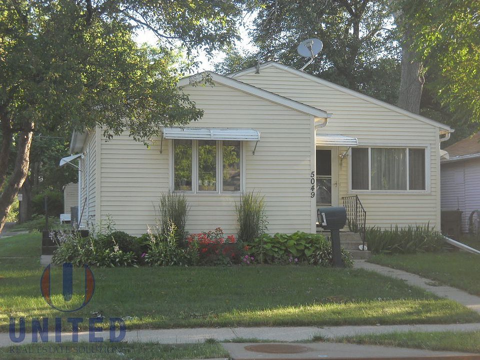 1st image of 5049 Morningside Ave