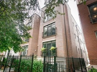 1924 W Diversey Pkwy #1, Chicago, IL 60614