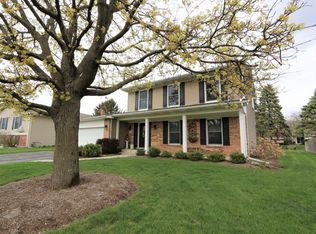 950 W Main St, Cary, IL 60013