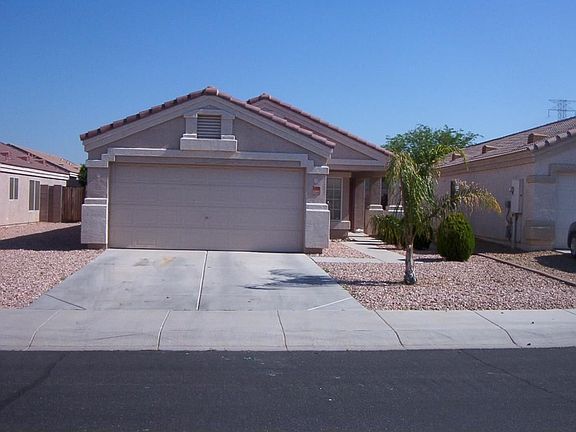 3rd image of 11250 W Eden McKenzie Cir