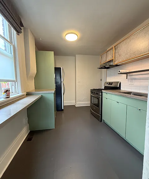 2441 W Dunkeld Pl — Photo 9