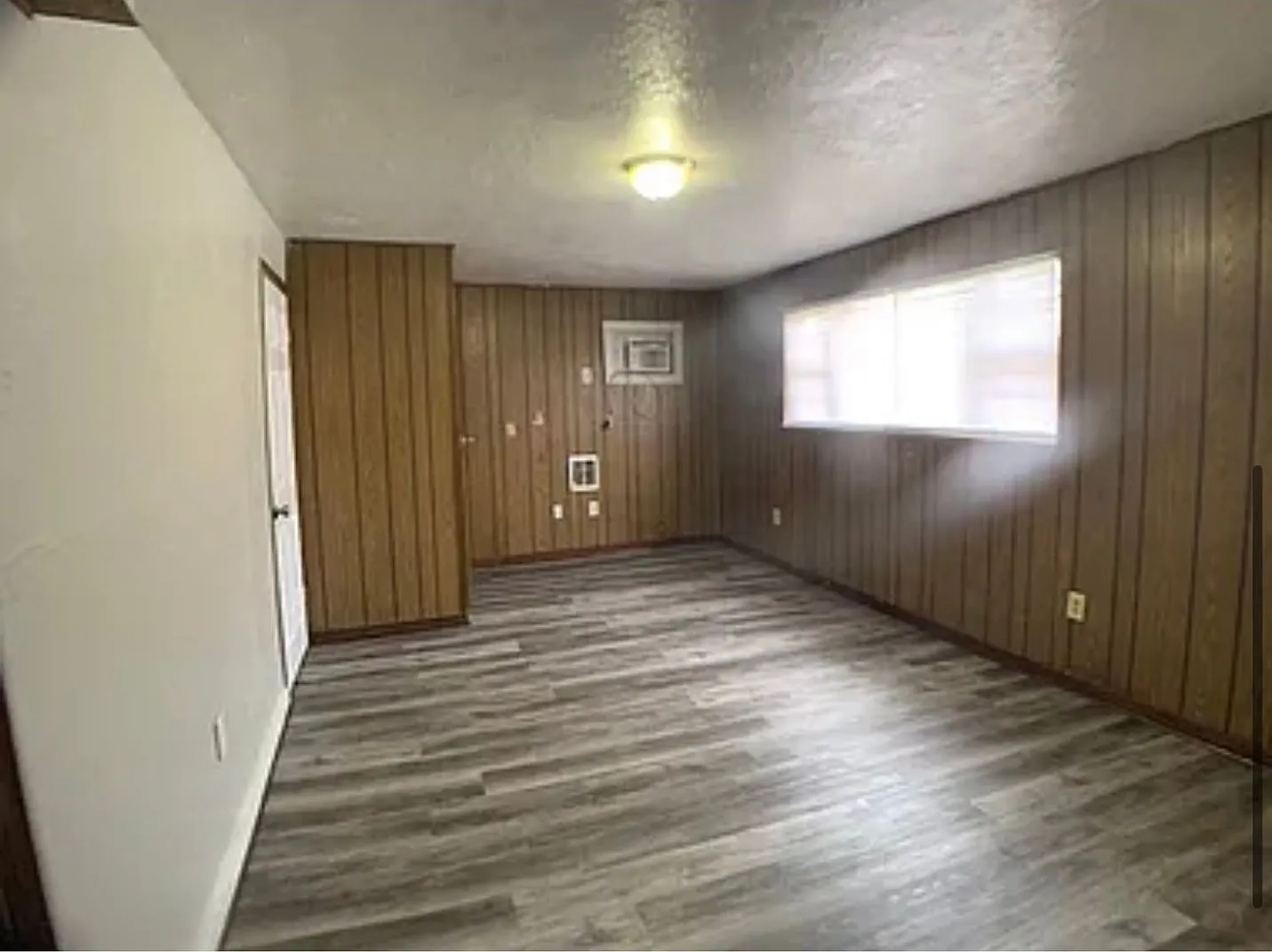 4 bed 2 bath OKC — Photo 3