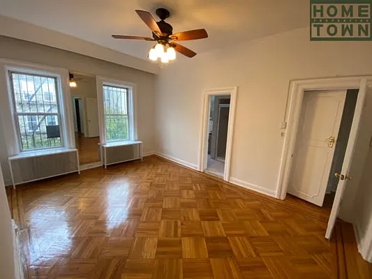 Rented by Hometown Properties | media 39