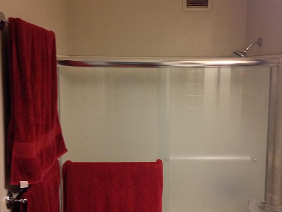 5th image of 444 W Fullerton Pkwy APT 701