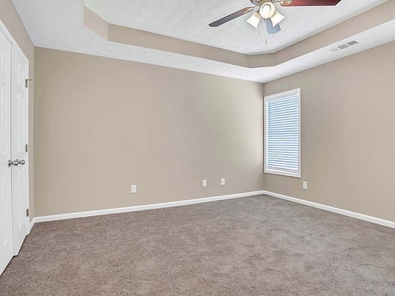 4th image of 7753 Providence Point Way