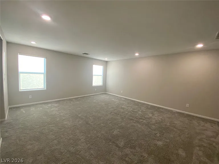 5941 Ascero St — Photo 17