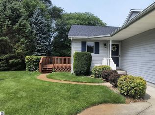 2430 Rosewood Dr N #A, Mount Pleasant, MI 48858