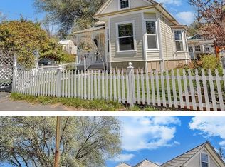 18893 Madrone St, Tuolumne, CA