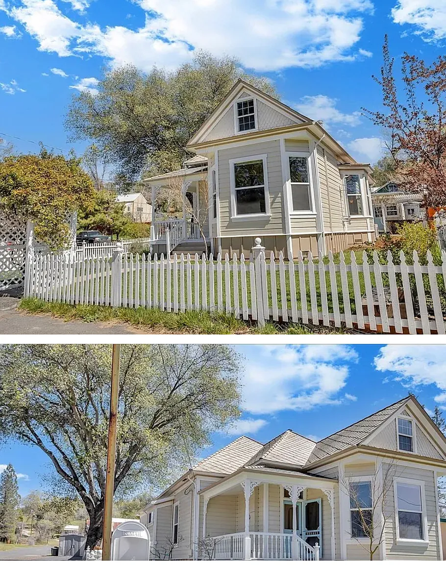 18893 Madrone St photo 1