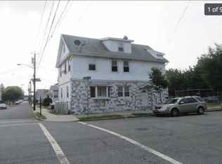 800 Bacheller Ave FLOOR 1, Linden, NJ 07036