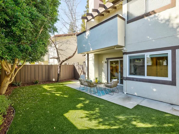 1400 Bowe Ave APT 1504, Santa Clara, CA 95051