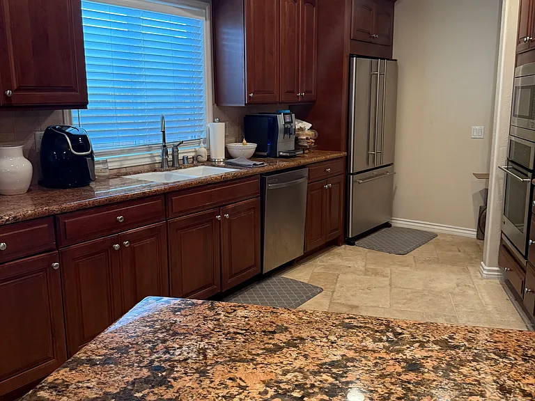 Kitchen 3