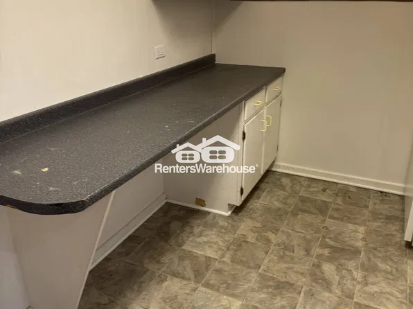 3 Benmere Rd Unit C, Glen Burnie, MD 21060