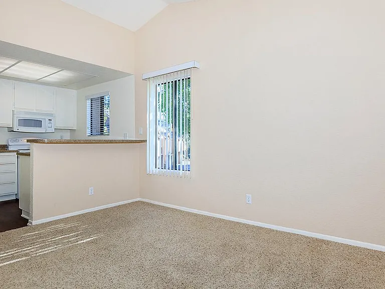 Spring Lakes Apartment Homes — Photo 29