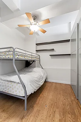 Rented by Compass | media 15