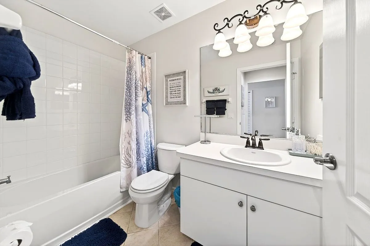 2 bed, 2.0 bath, 1400 sqft, $2,600 — Photo 4