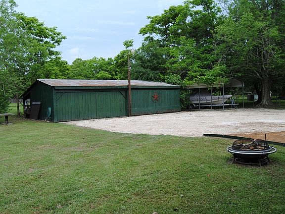 5th image of 22973 Fatheree Dr