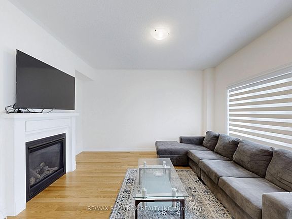 4th image of 362 Danny Wheeler Blvd