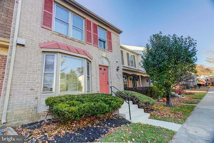 5416 New London Park Dr — Photo 4