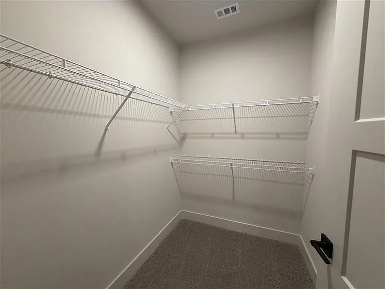 District on the Etowah Apartments — Photo 357