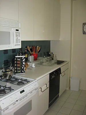 Rented by Newell and Assoc. | media 24