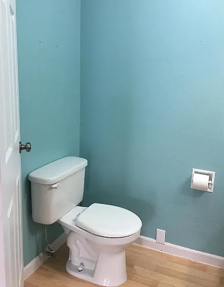 7746 Boundary Ave #B-2 — Photo 14