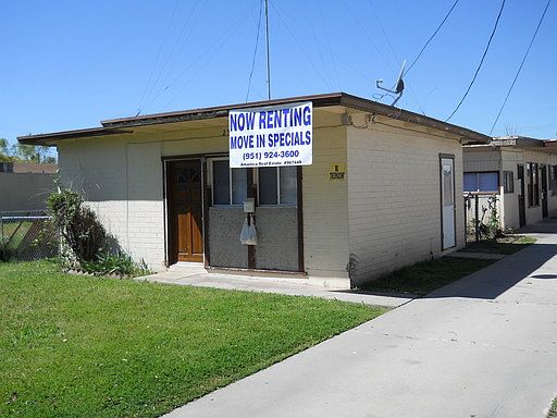 1st image of 2314 Leroy St