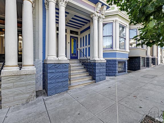 3rd image of 642 Clayton St
