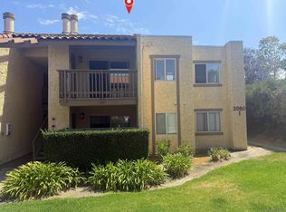 Villa Bonita, San Diego, CA 92139